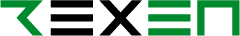 REXEN
